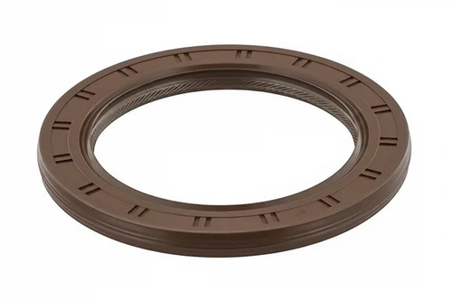 Crankshaft seal ring - crankshaft,