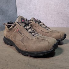 Ecco dakota men walking - men’s,