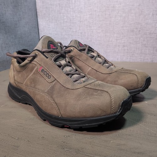 Ecco dakota men - ecco,