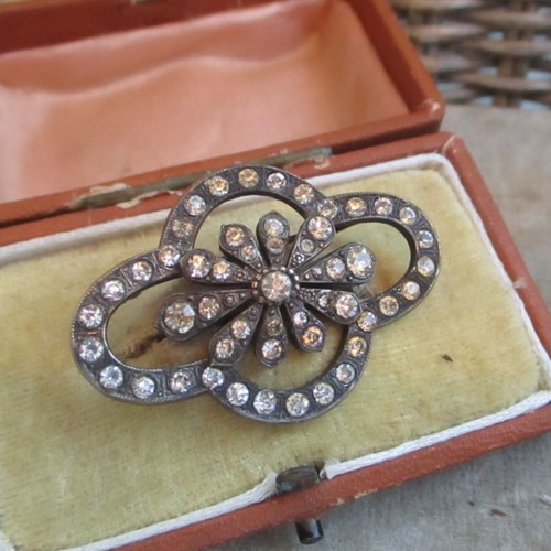 Beautiful antique - beautiful,