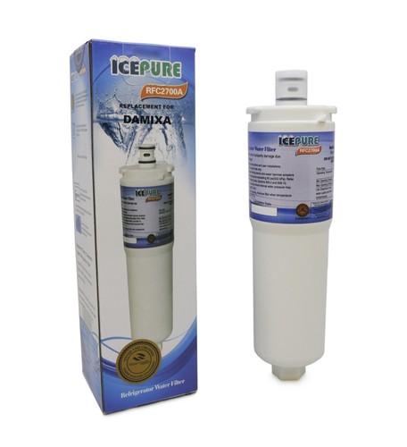 Icepure rfc2700a compatible - rfc2700a,