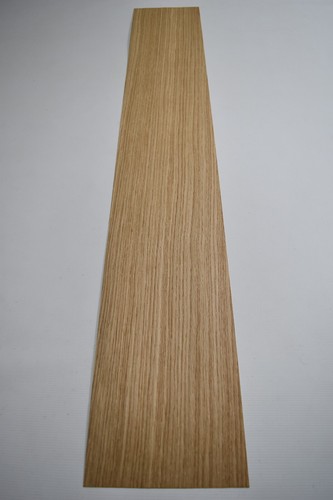 Oak veneer flexible real - flexible,