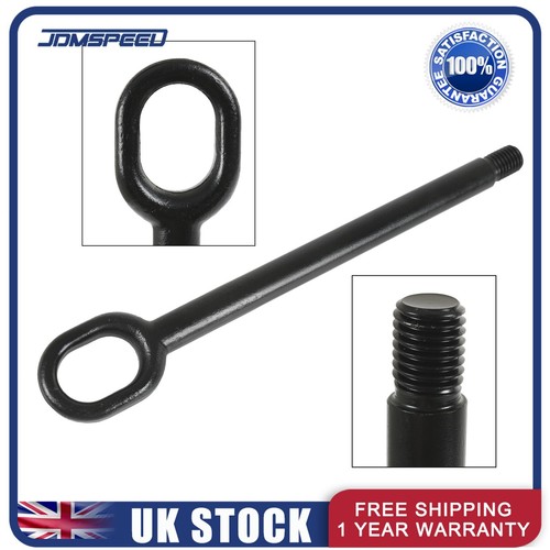 7h0807401 tow hook towing eye - 7h0807401,