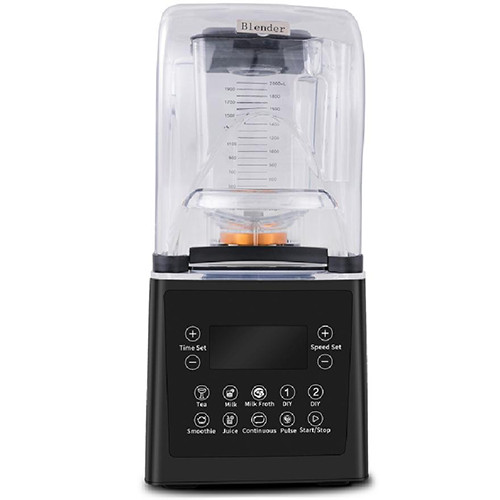 Cvs commercial blender bpa - commercial, blender,