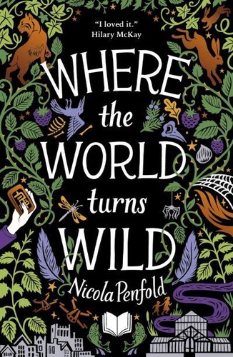 Where the world turns - ,