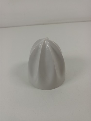 Kenwood cone juicer original - cone,