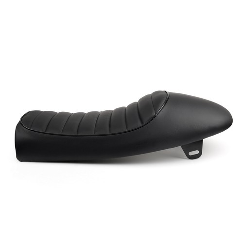 Hump custom cafe racer seat - cafe,