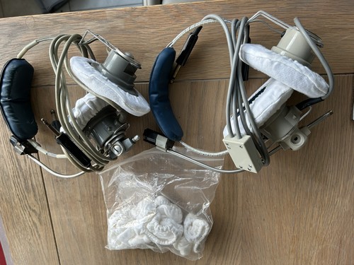 Airlite aviation headsets - airlite,