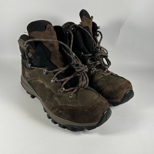 Hanwag alta bunion ii - hanwag,