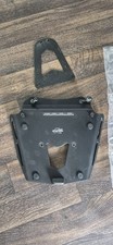 Kappa Top Box Plate Tiger 1200