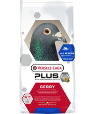 Versele Laga Gerry Plus IC