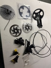 Campagnolo Ekar Groupset 1x13