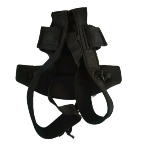 Newborn baby infant carrier - newborn,