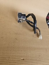 lexmoto valencia 125cc zn125t light switch 2015