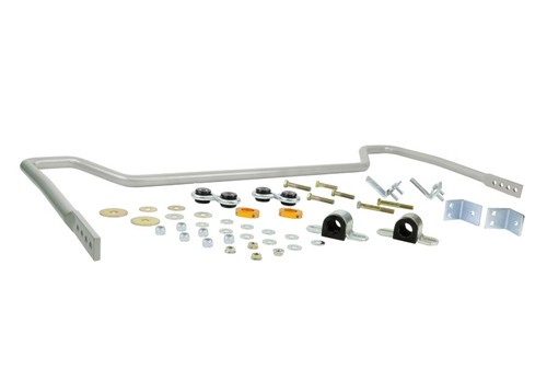 Whiteline rear anti roll - rear, bar