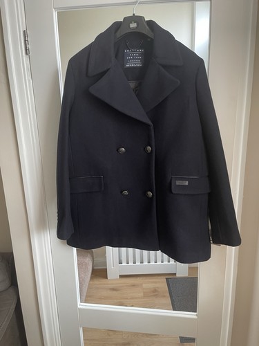 Superdry ladies smart - ladies,