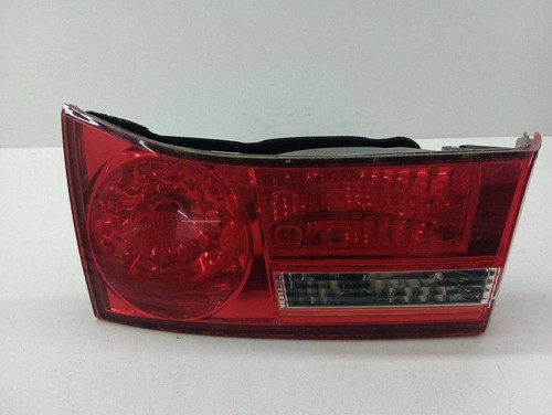 Honda accord viii - honda,