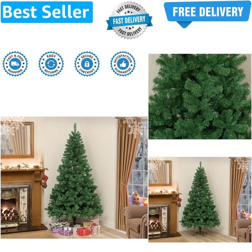 Gsd colorado chrtistmas xmas - chrtistmas,
