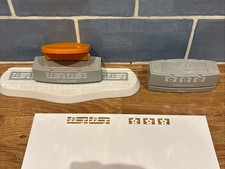 Fiskars Small AdvantEdge Music