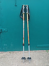 2 x Black Diamond Traverse Ski