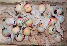 RARE!  15 x Pifco 16v