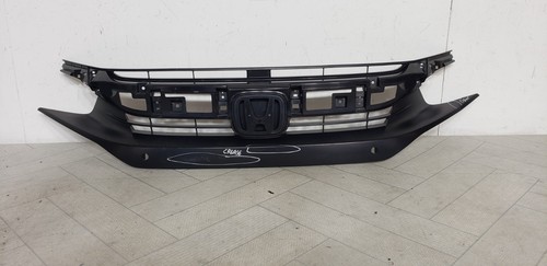 Genuine honda civic 2017 - honda, 2018