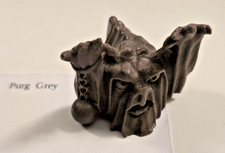 Mini Boglins Purg, The Jokers