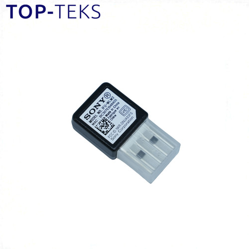 Usb wireless lan module - wireless,
