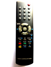 DAEWOO TV REMOTE R-28B03
