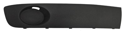 Fits volkswagen caravelle 1 - caravelle, t5.1