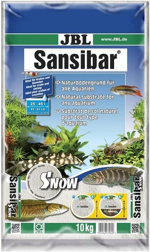 Jbl sansibar aquarium fish - aquarium,