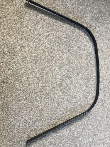 Genuine maclaren hood wires - genuine,