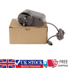 Replacement for Dyson Vacuum