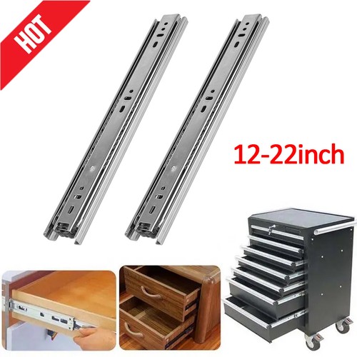 300 550mm pair heavy duty - 300-550mm,