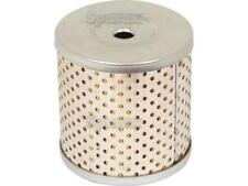 POWER STEERING FILTER FOR