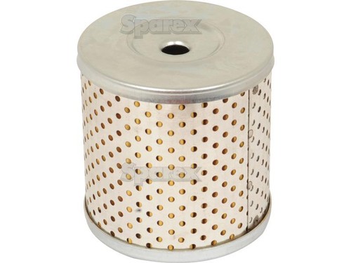 Power steering filter for - steering,