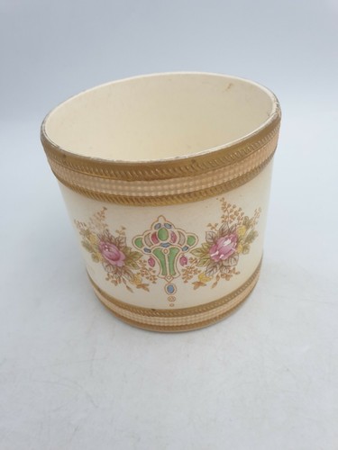 Antique crown devon fieldings - antique,