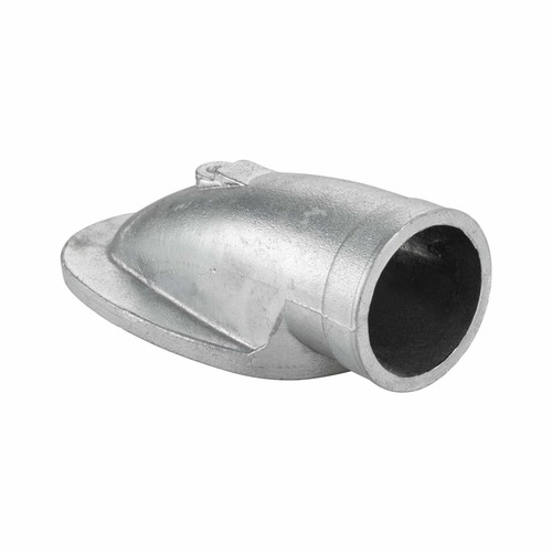 Sil air filter inlet for - air,