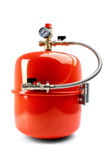 Zilmet italy red central - italy,