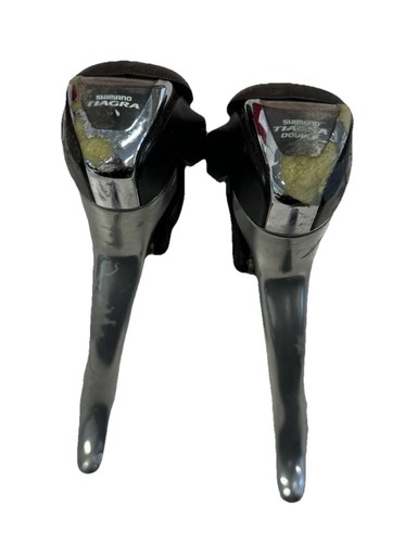 Shimano tiagra brake - shimano,