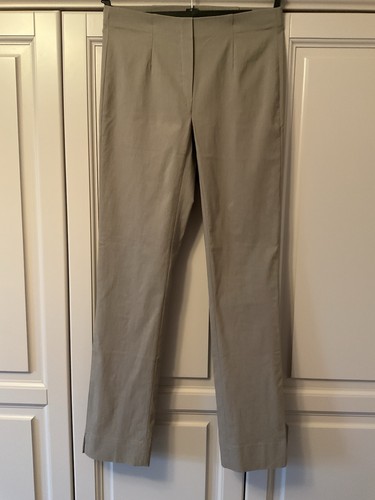 Robell marie stretch pull - robell, on