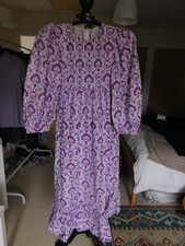 Laura Ashley Made in Wales