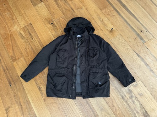 Stone island aw23 david - stone,
