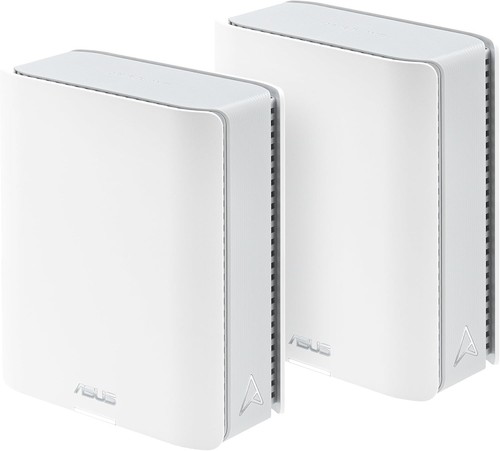 Asus zenwifi bt10 tri band - bt10, tri-band