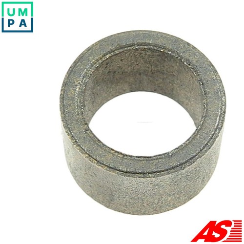 Bush starter shaft - starter,