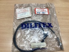 Talbot Avenger/Sunbeam