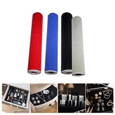 Sticky Back Self Adhesive