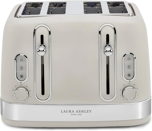 Laura ashley dove - ashley, slice