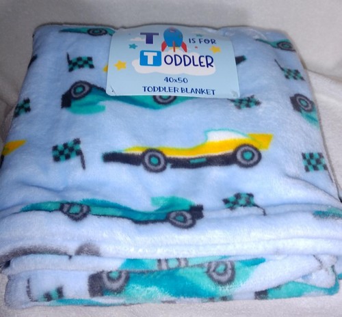 For toddler blue - t, is