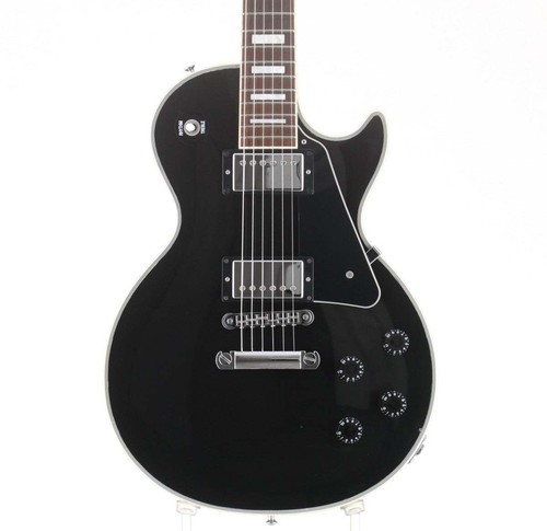 Gibson les paul classic - gibson,